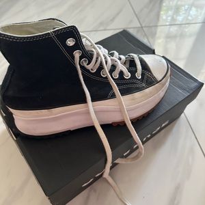 Convers women